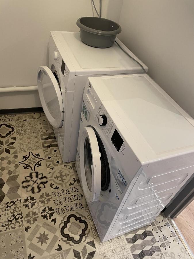 Logis Des Halles Du Coderc Apartment Périgueux Екстериор снимка
