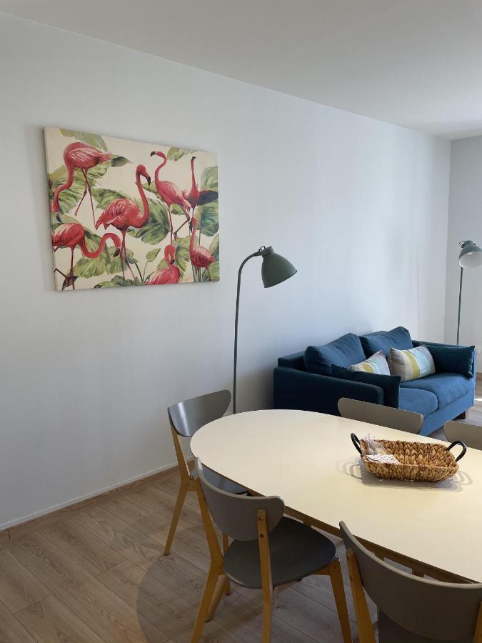 Logis Des Halles Du Coderc Apartment Périgueux Екстериор снимка